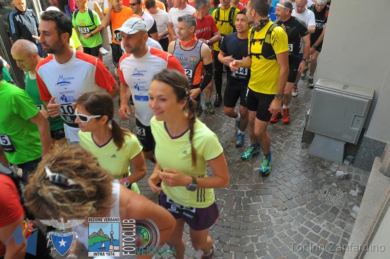 Maratona 2014 - Arrivi - Tonino Zanfardino 0015.JPG